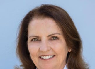 Oceanside’s Mary Matava Named 2022 Farmer of the Year 