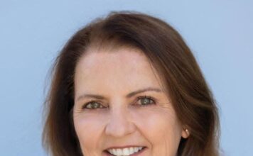 Oceanside’s Mary Matava Named 2022 Farmer of the Year 