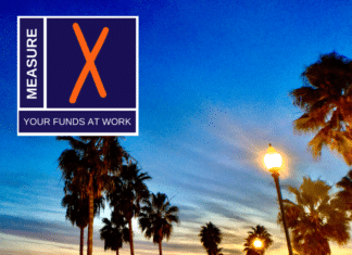 Pier View Way Bridge Project Update