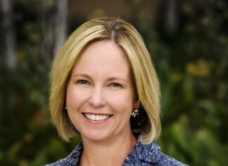 Michelle Bender Unanimously Appointed as new San Marcos City Manager