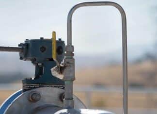 Rainbow and Fallbrook fight to leave San Diego County Water Authority Amid Rising Water Rates