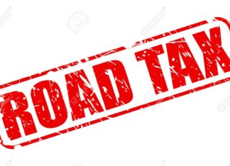 Oppose the Controversial Mileage Tax
