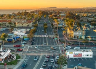 Carlsbad’s City Manager’s Update: Sept. 14, 2023