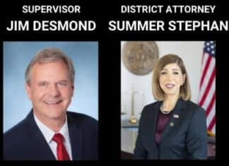 Fight Against Human Trafficking – Zoom Town Hall Event