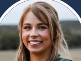 Anti-Human Trafficking Collaborative to Meet Tomorrow