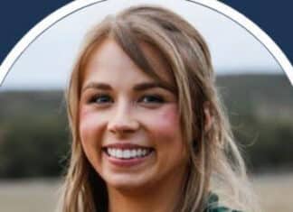 Anti-Human Trafficking Collaborative to Meet Tomorrow