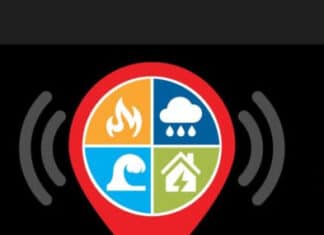 Make Sure You’re Prepared with AlertSanDiego