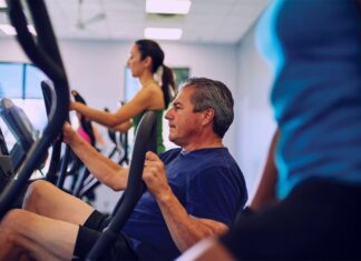 Canna-Fit: Can Cannabis be Your Secret Weapon in the Gym?