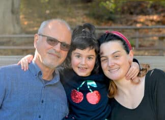 MAAC Leads the Way in Childcare Field with Significant Boost to Early Childhood Educator Salaries