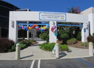 Vista Irrigation District Celebrates a Century of Service and Stewardship