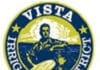 Vista Irrigation District Has Three Seats Up For November 3rd Election