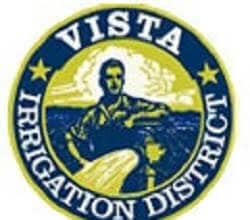 Vista Irrigation District Offers Scholarships to Local High School Seniors.