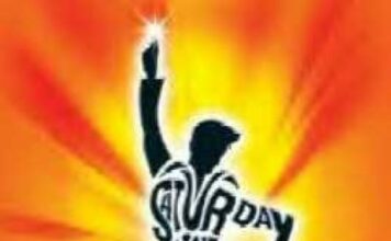 Moonlight Stage Productions Concludes Its 42nd season with Saturday Night Fever