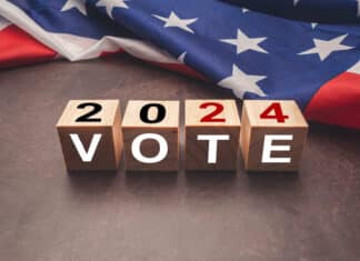 Local Candidates Emerge for North County Council Races