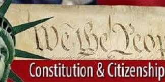 Upcoming Holidays for the Month of September