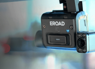 EROAD moves North American HQ to North County