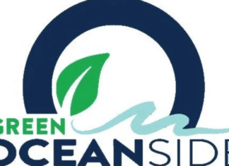 Tips from Green Oceanside