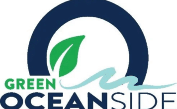 Tips from Green Oceanside