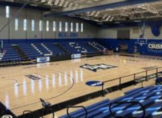 Jimenez Releases 2023-24 CSU San Marcos Women’s Basketball Schedule