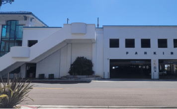 New Opportunity to Create Public Art in Downtown Oceanside