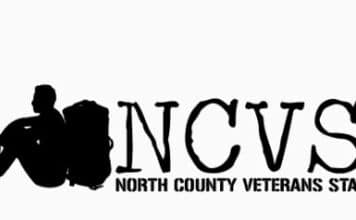 North County Veterans Stand Down October 19 – 22