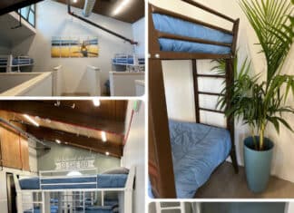 Oceanside Navigation Center Now Open