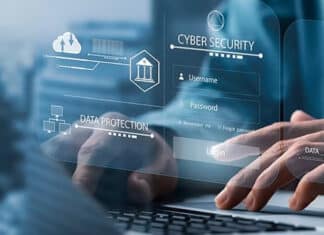 Carlsbad’s YES Community Collaborative Hears About Cyber Security