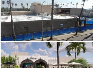 City of Oceanside Economic Development News
