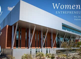 Registration Closes Friday for Women in Entrepreneurship Panel