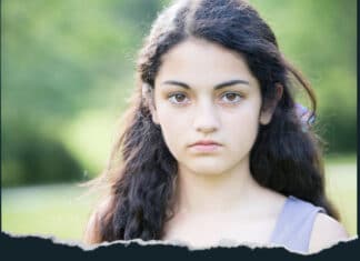 Emmanuel Faith to Host “Protecting Our Children” to Raise Awareness on Sexual Exploitation and Trafficking