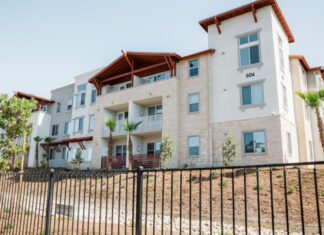 City of San Marcos Prioritizes Affordable Housing to Ensure Housing Equity