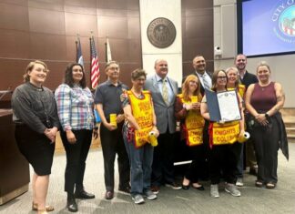 Knights of Columbus Tootsie Roll Drive Days in Vista Oct 20, 21 and 22, 2023