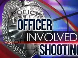 Deputy-Involved Shooting in San Marcos