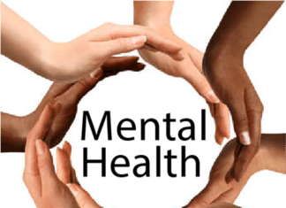 San Marcos Unified School District Celebrates Free Mental Health Program