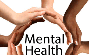 San Marcos Unified School District Celebrates Free Mental Health Program