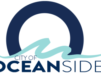 City of Oceanside Awarded $201,000 for Water Recycling and Desalination Planning Project