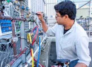 Palomar College has a $1 Billion Economic Impact