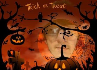 Halloween Superstitions to Make You Think Twice About This Spooky Day