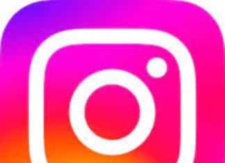 Instagram and Tik Tok Strategy