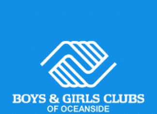 Boys & Girls Clubs of Oceanside Receives $250,000 Stop the Hate Grant