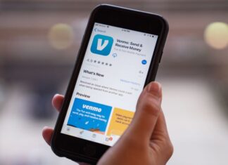 Venmo: A Bank Transaction App or Another Form Of Social Networking?