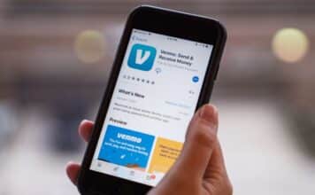 Venmo: A Bank Transaction App or Another Form Of Social Networking?