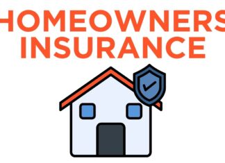 Homeowner’s Insurance Update