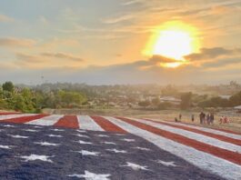 Best List of North County Events from Sept. 8-14