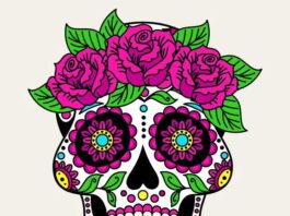 Day of the Dead Origins and Traditions