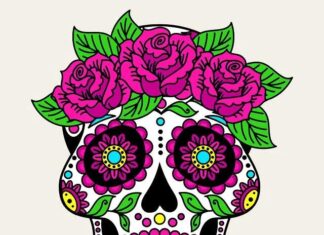 Day of the Dead Origins and Traditions