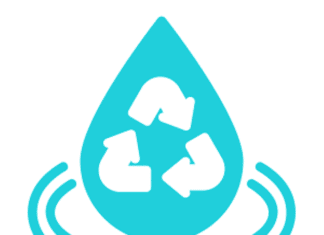 Bipartisan Infrastructure Law Brings Funding to Oceanside Water Project