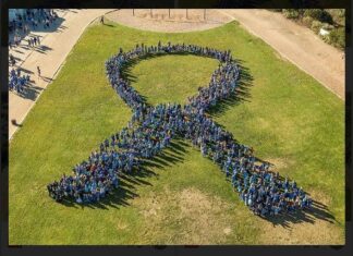 Casita Center for Technology, Science & Math Recognized as a 2023 National Blue Ribbon School