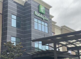 Carlsbad Passes on Hotel Tax Measure