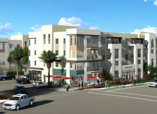 Open House Nov 13th Smart & Sustainable Corridors Specific Plan